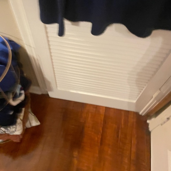 Kim Rogers woman’s xl bathrobe - Picture 3 of 4